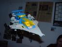 dsc00648.jpg