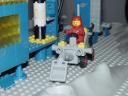 dsc00649.jpg