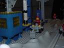 dsc00651.jpg