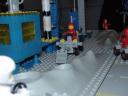 dsc00652.jpg