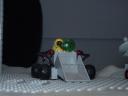 dsc00654.jpg