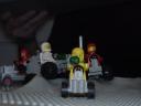 dsc00655.jpg