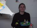 dsc00656.jpg