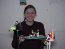 dsc00657.jpg