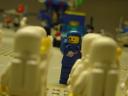 dsc00659.jpg
