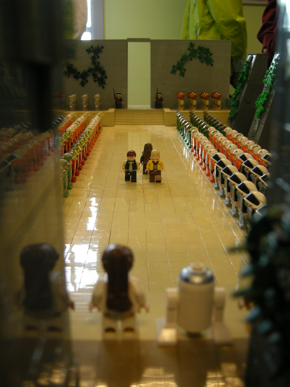 swday003.jpg