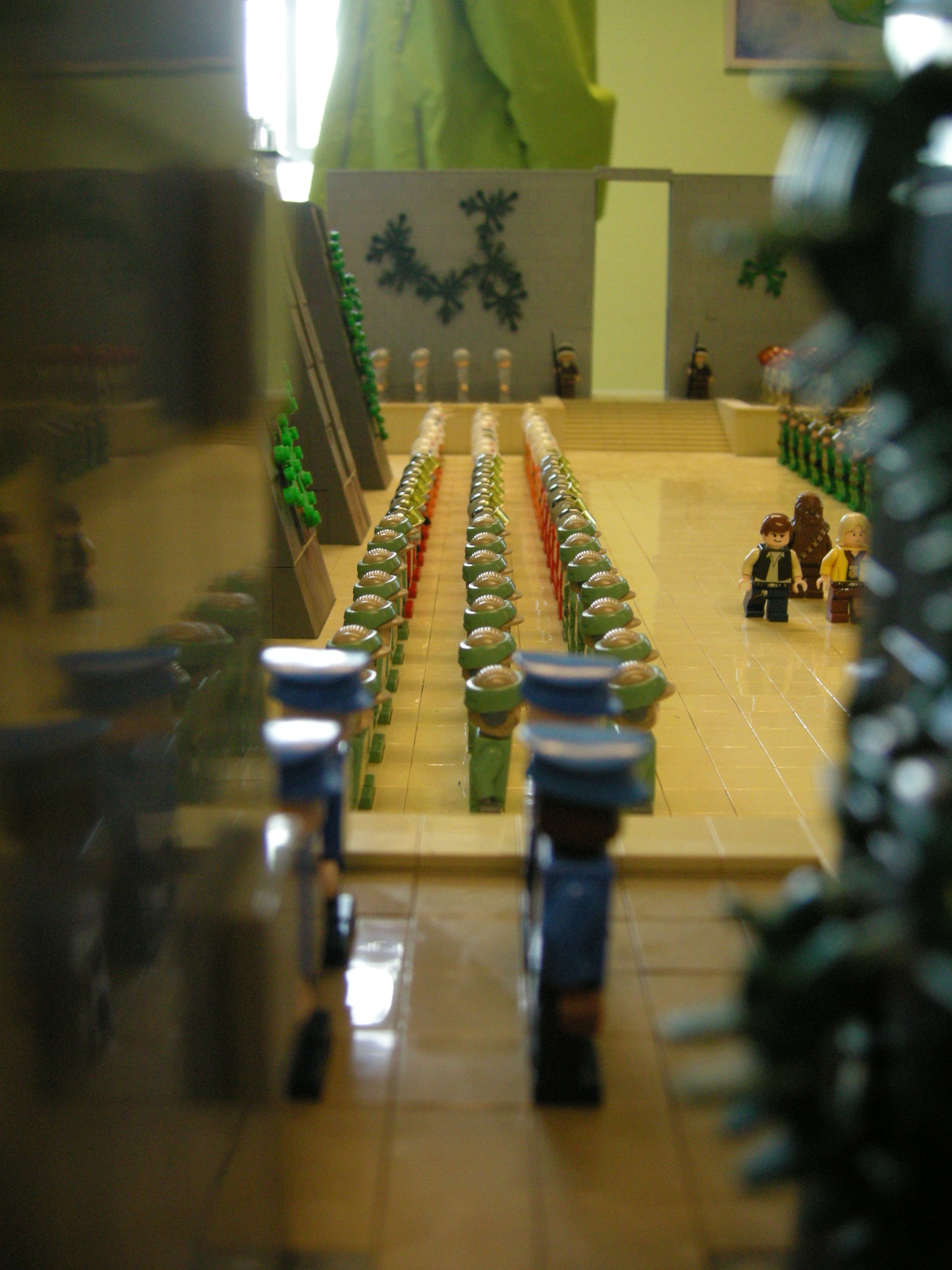 swday004.jpg