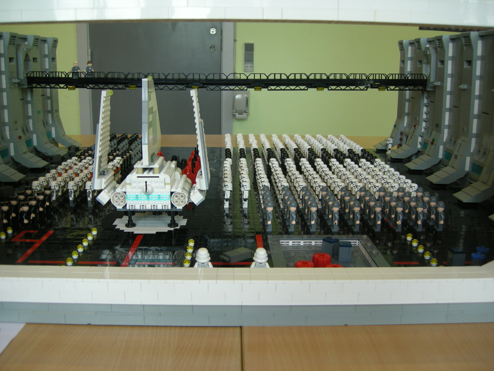 swday016.jpg