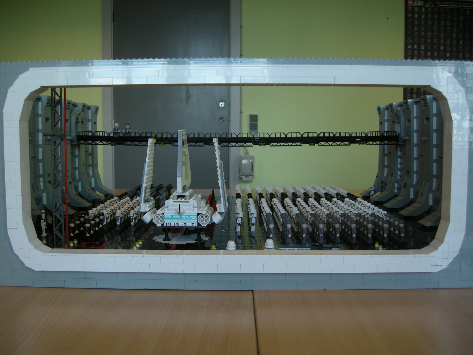swday044.jpg