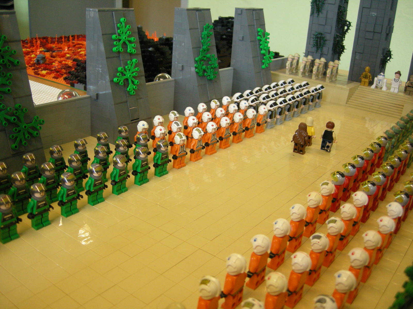 swday046.jpg