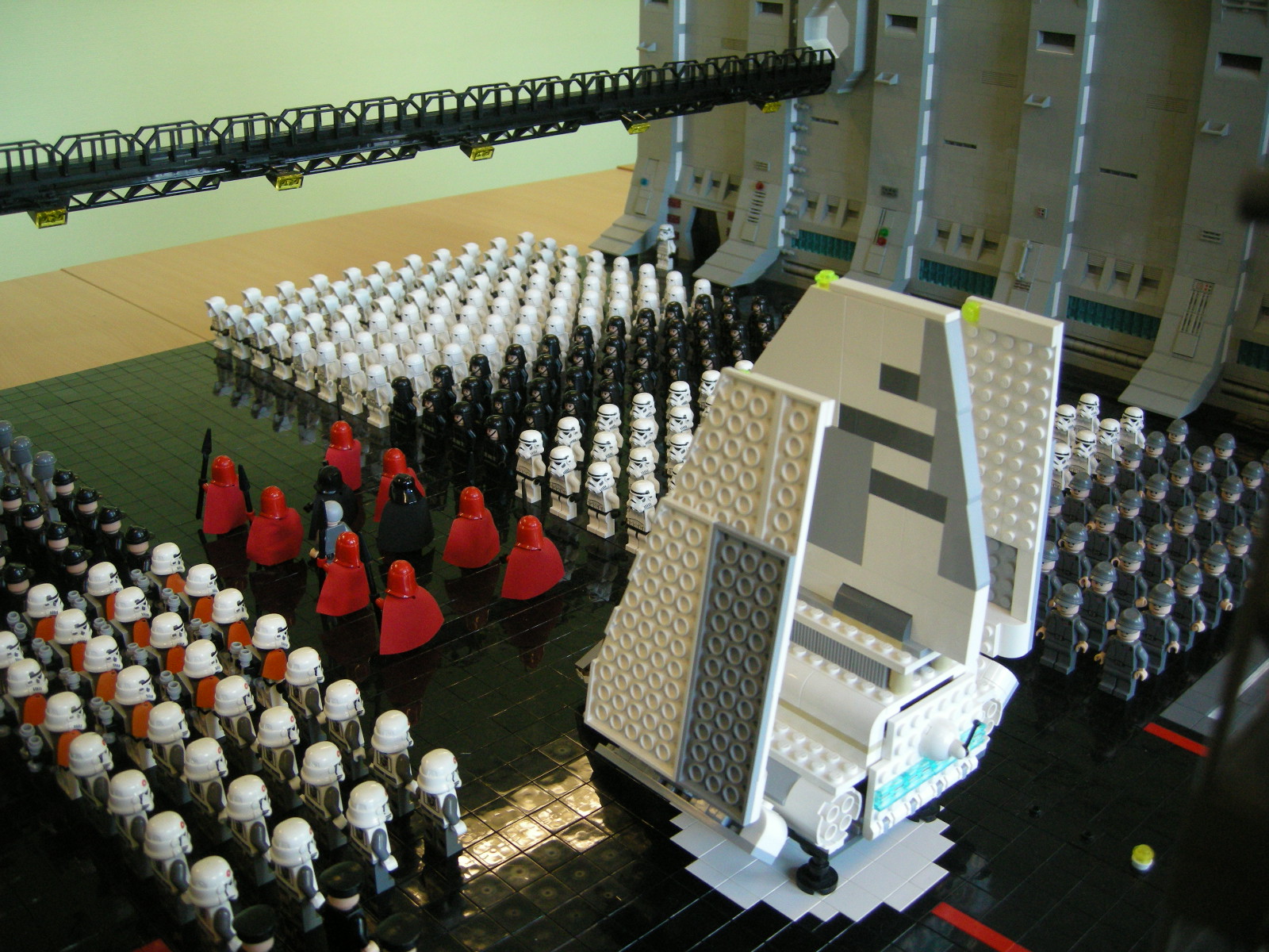 swday047.jpg