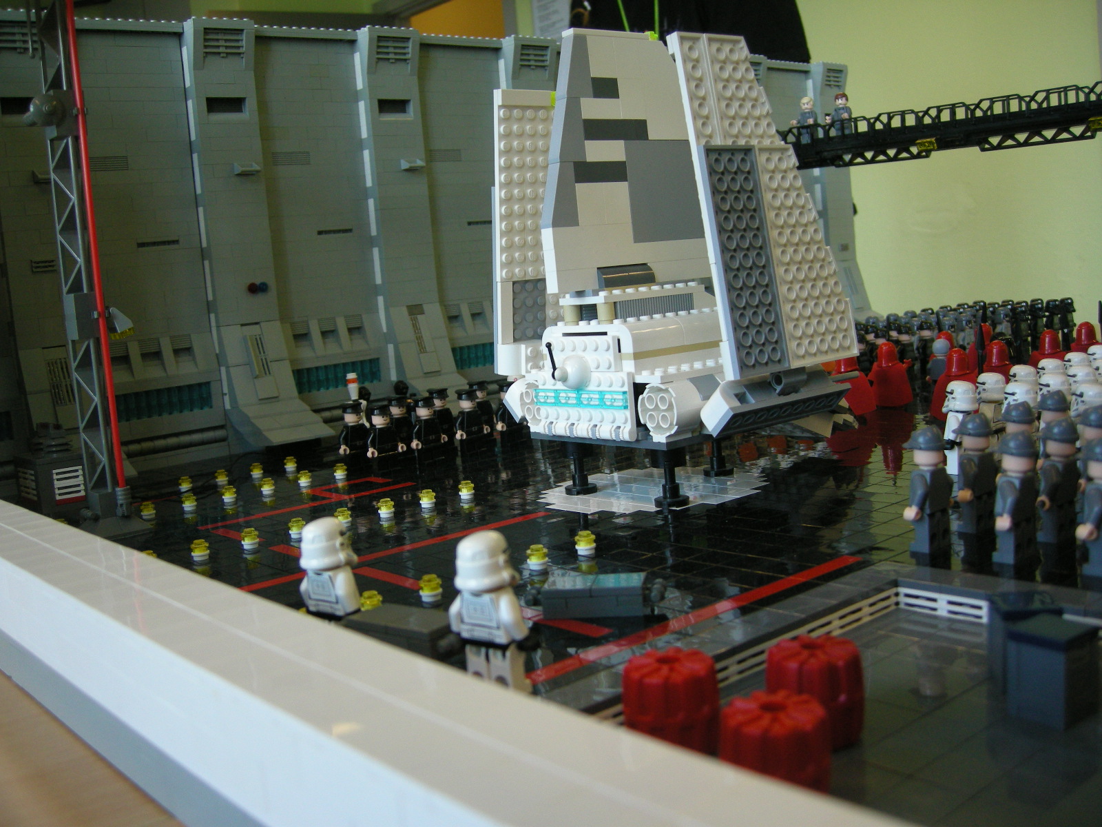 swday053.jpg