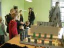 swday010.jpg