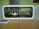 swday017.jpg