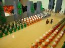 swday046.jpg