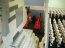 swday049.jpg
