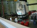 swday053.jpg