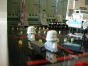 swday054.jpg