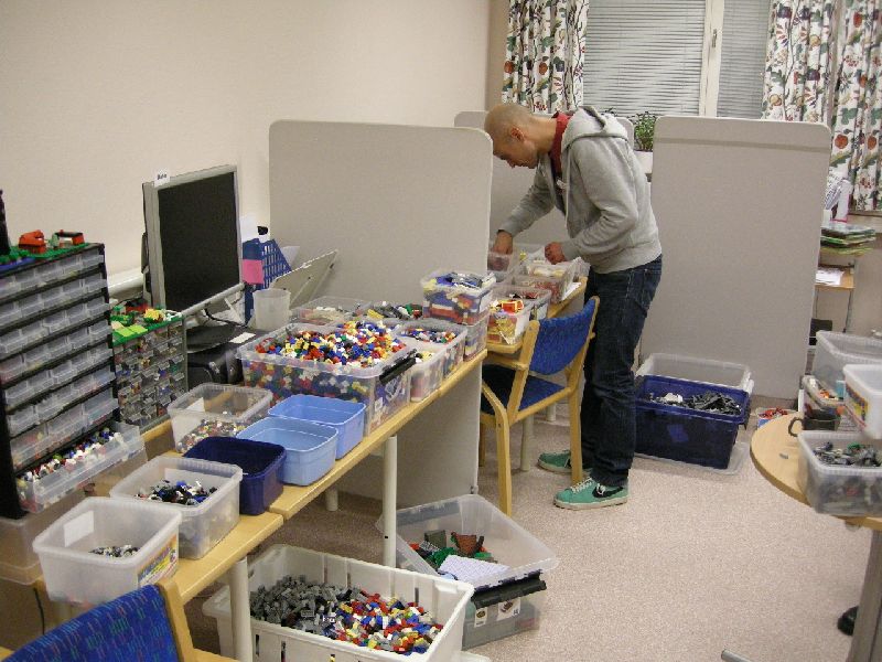 swebrick029.jpg