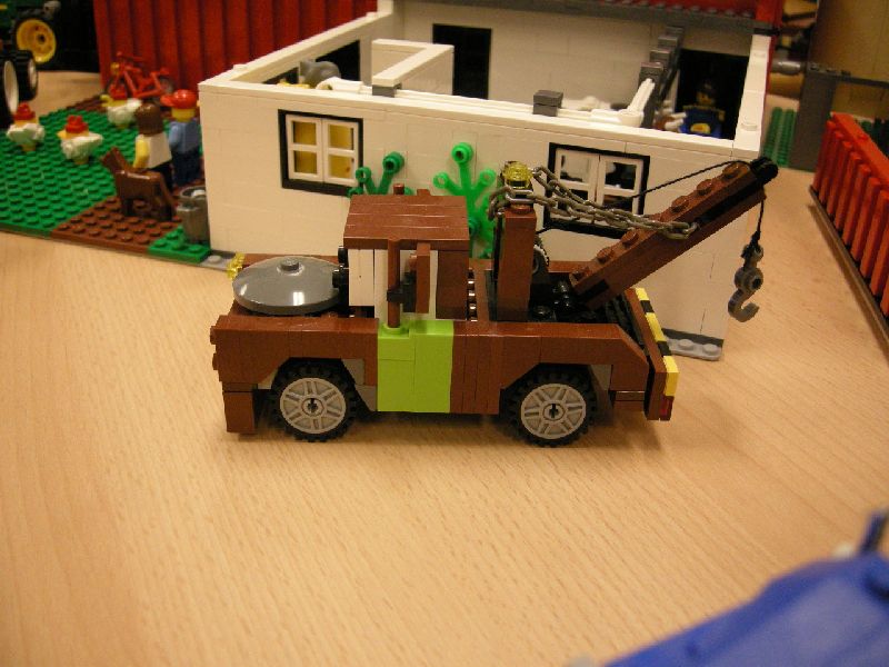 swebrick060.jpg