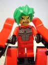 minifig.jpg