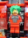 minifig.jpg