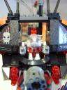 minifig.jpg