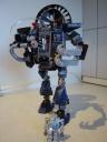 vulture_full.jpg