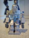 vulture_minifig.jpg