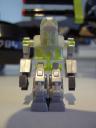 droid_silver_green.jpg