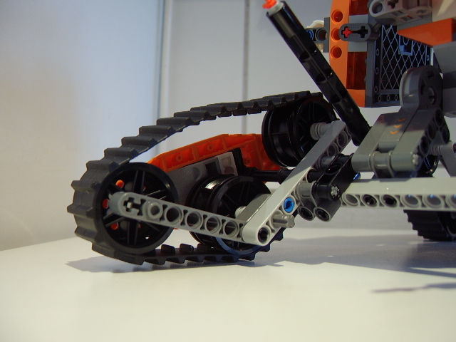 tank007.jpg