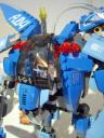 blue_mech005.jpg