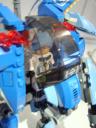 blue_mech006.jpg