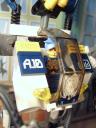 sg006.jpg