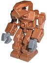 irondrone.jpg