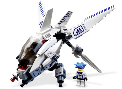 stealth_wasp.bmp