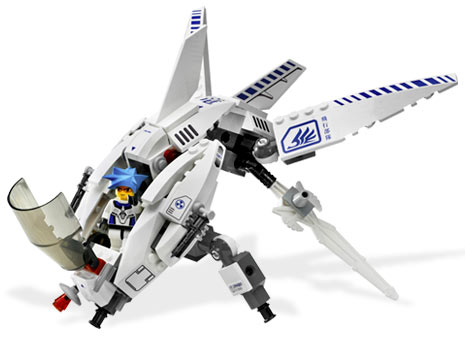 sw003.bmp