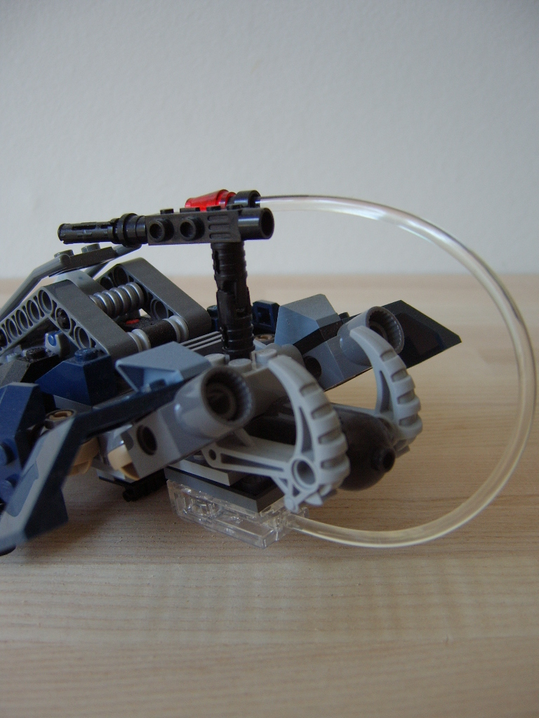 hawk005.jpg