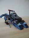 hawk002.jpg
