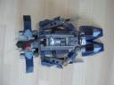 hawk004.jpg