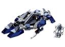 hover_hawk.bmp