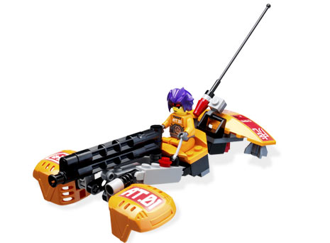 uplink_speeder.bmp