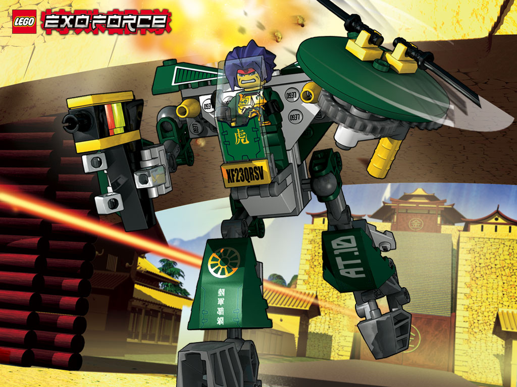 wallpaper7.bmp