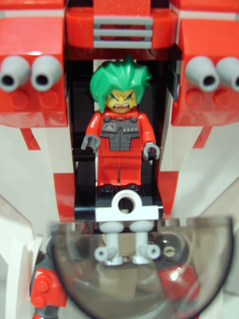 cockpit.jpg