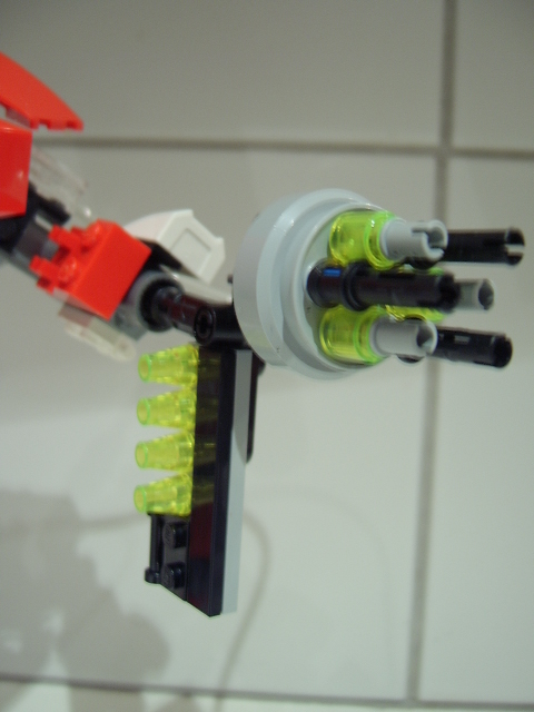 gun_1.jpg