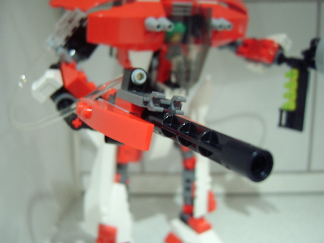 gun_2.jpg