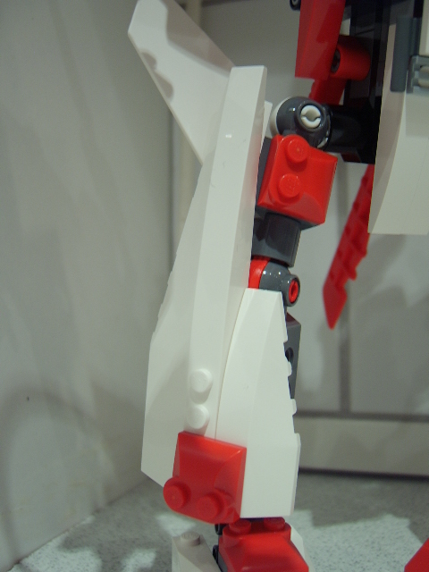 leg_front_1.jpg