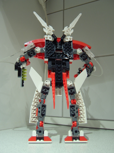 rear.jpg