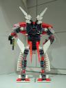 rear.jpg