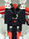 torso_rear.jpg